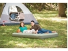 Coleman Quickbed Full Single High Airbed